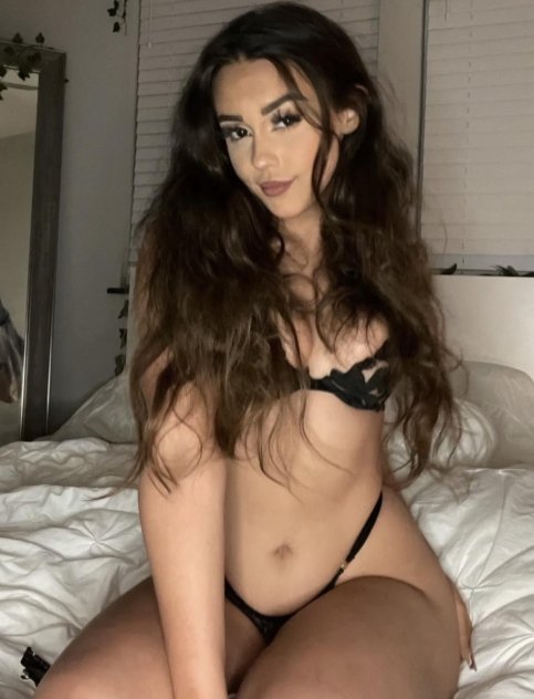 outcall Escorts Queens