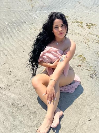 Not available tonight Escorts Long Island