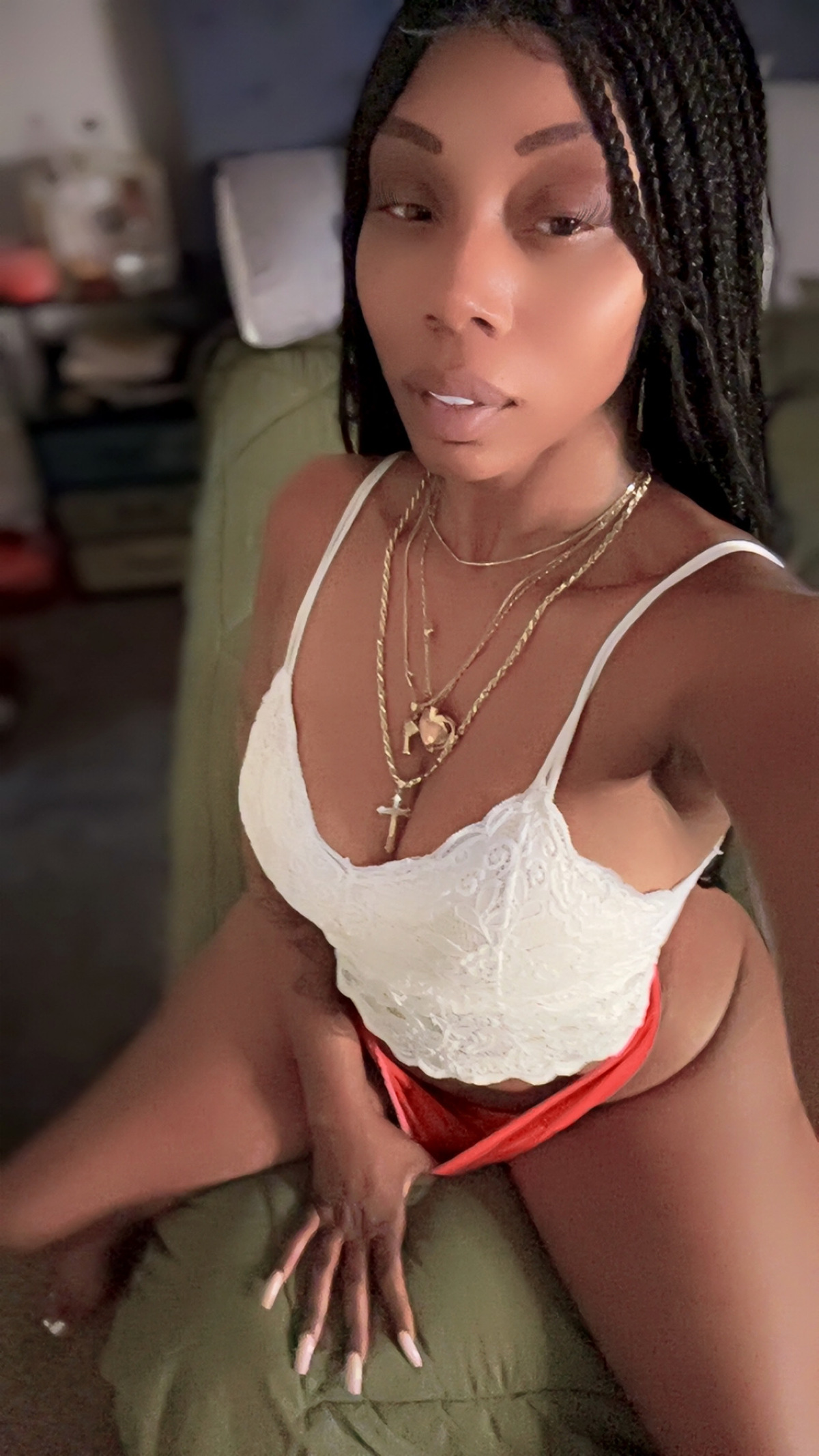 PrettyP  