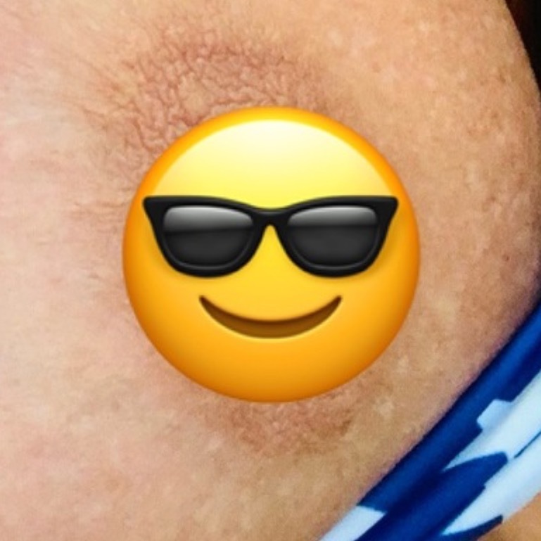 Rhonda Body Rubs San Diego