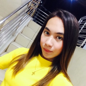 Sweet Justine TS / TV Shemale Escorts Manila