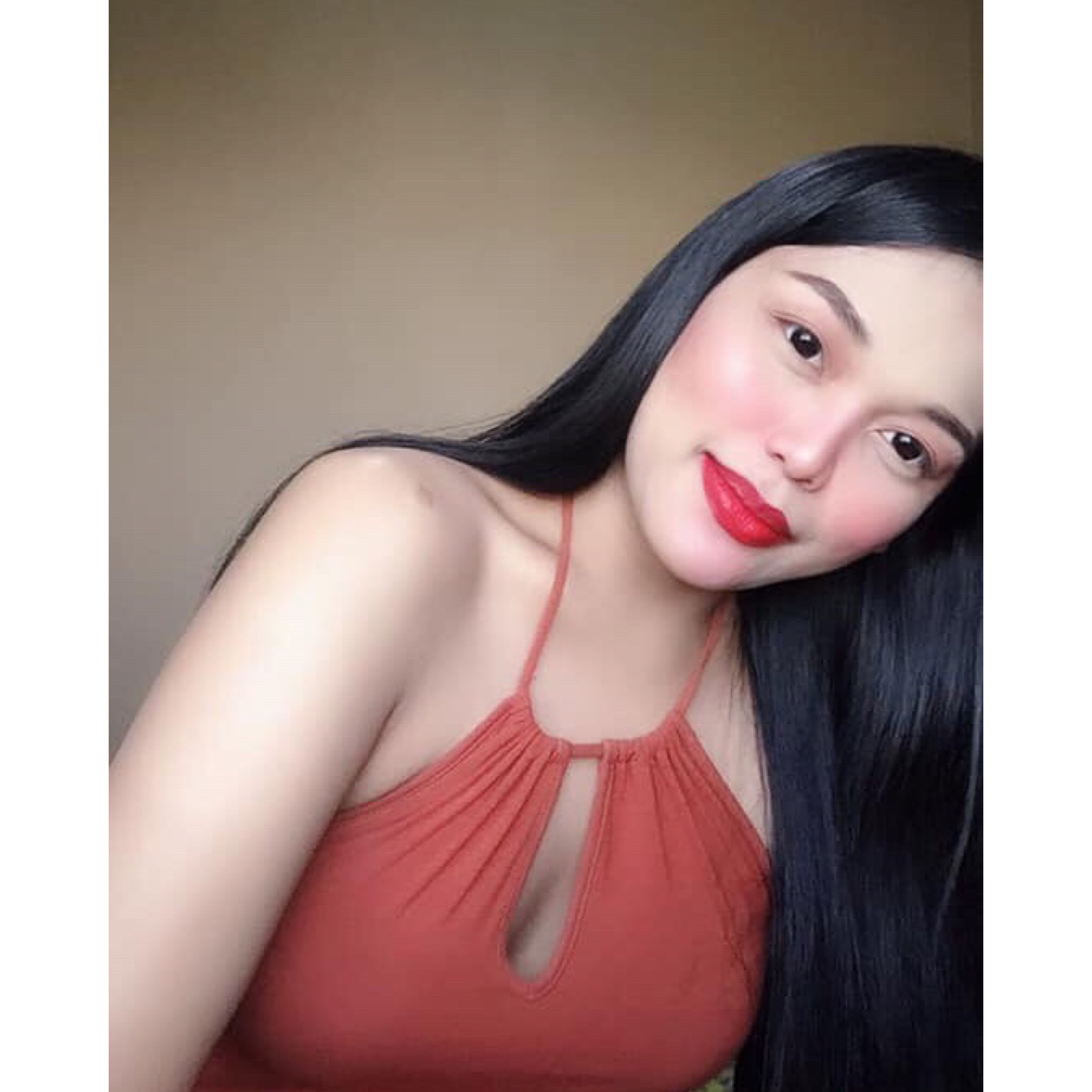 Sahaya TS / TV Shemale Escorts Manila