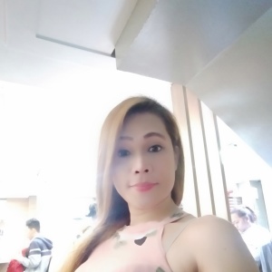 Shannelle TS / TV Shemale Escorts Manila