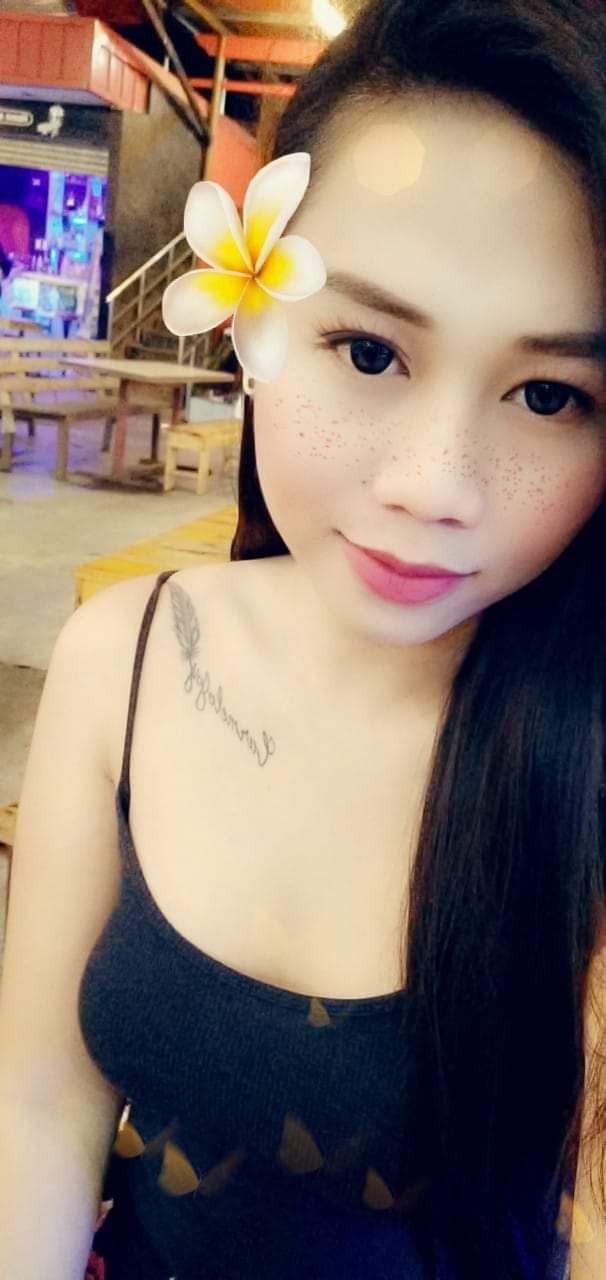 Mayumie TS / TV Shemale Escorts Manila