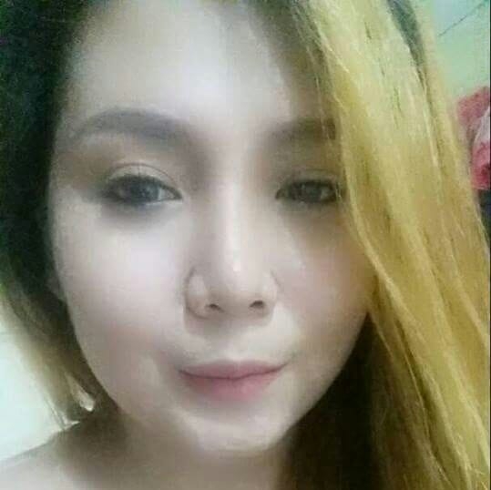 samanthaysabelle TS / TV Shemale Escorts Manila