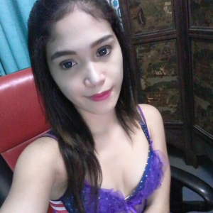 Your Stunning hot ladyboy