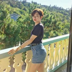 QueenIsha TS / TV Shemale Escorts Manila