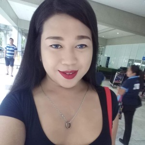 TS Blaise TS / TV Shemale Escorts Manila