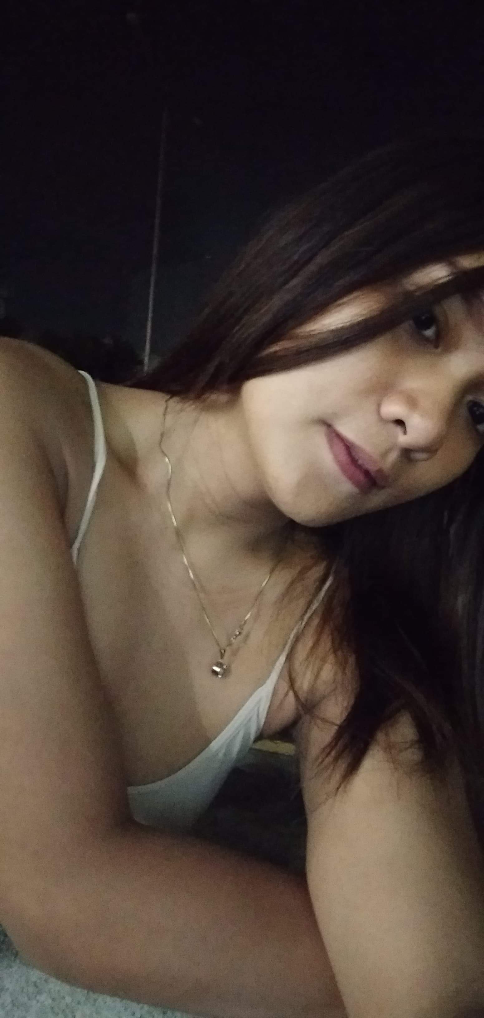 Pink Panther TS / TV Shemale Escorts Paranaque City