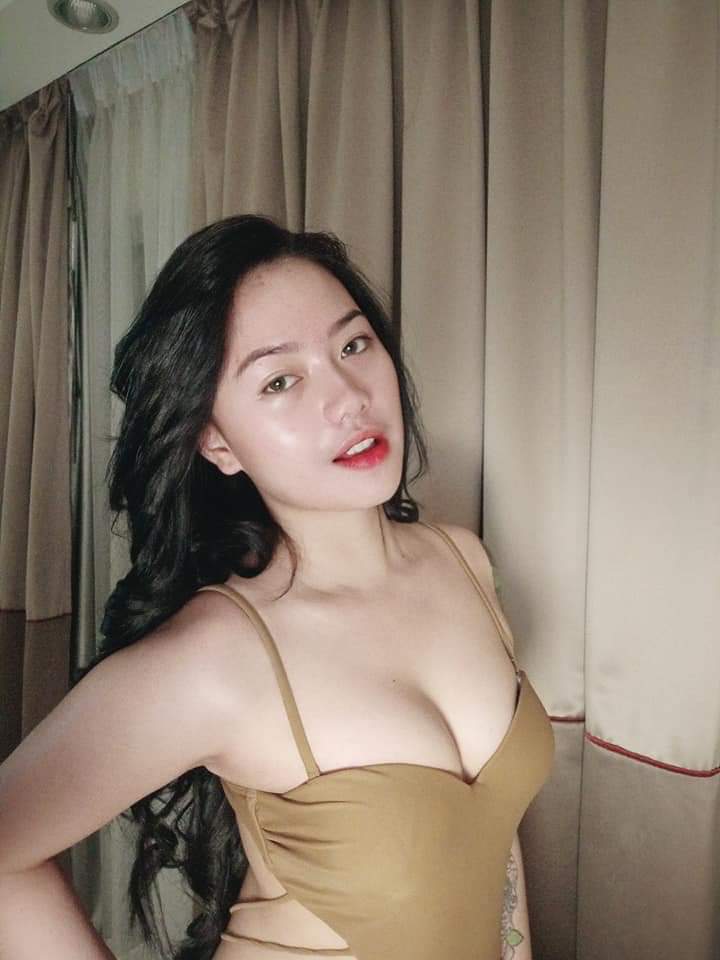 lexiie TS / TV Shemale Escorts Bacolod