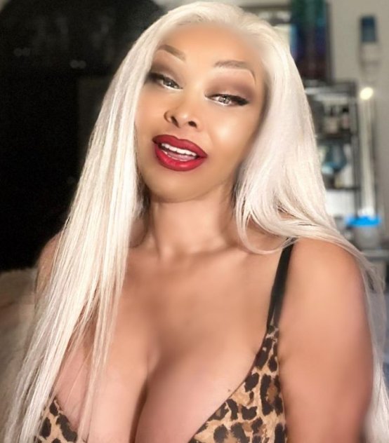 JEWEL UTOPIA Body Rubs Orange County