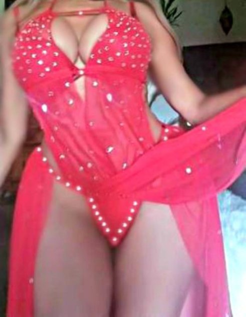 JEWEL UTOPIA Body Rubs Orange County