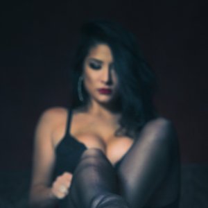 Prostate Play and trips to Fetish Land! Erotic tendencies REAL MASSAGE