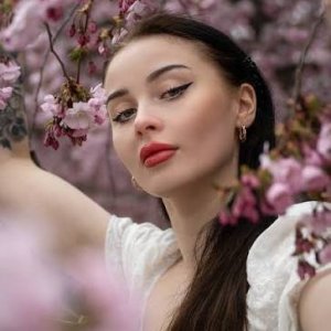 Pleasure Palace - Safe Clean SEXY women to any man's standards. WALK IN WELCOME - BE AROUSED