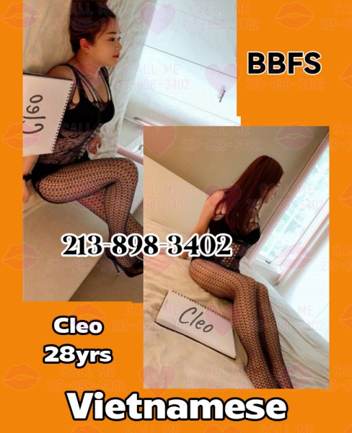 🔥BBFS Available Here🔥  