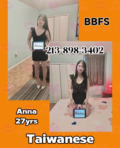 🔥BBFS Available Here🔥 Escorts Anaheim