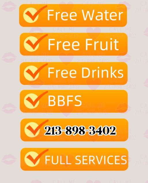 🔥BBFS Available Here🔥  