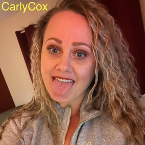 Carly 100%REAL AND ALL NATURAL Escorts San Jose