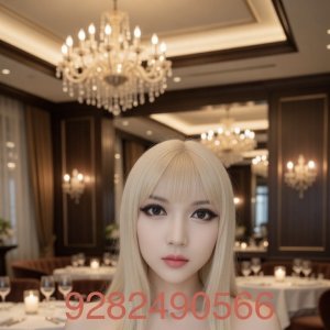 ✈️VISITING SANTA ANA  ✈️💦