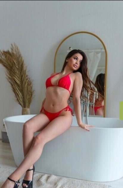 💙💙💙Russian New Relax💙💙💙 Escorts Brooklyn