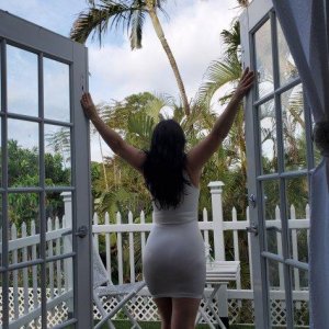 AlianaSensual  Escorts West Palm Beach