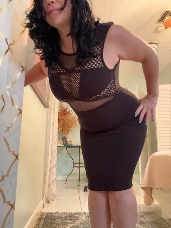 AlianaSensual  Escorts West Palm Beach