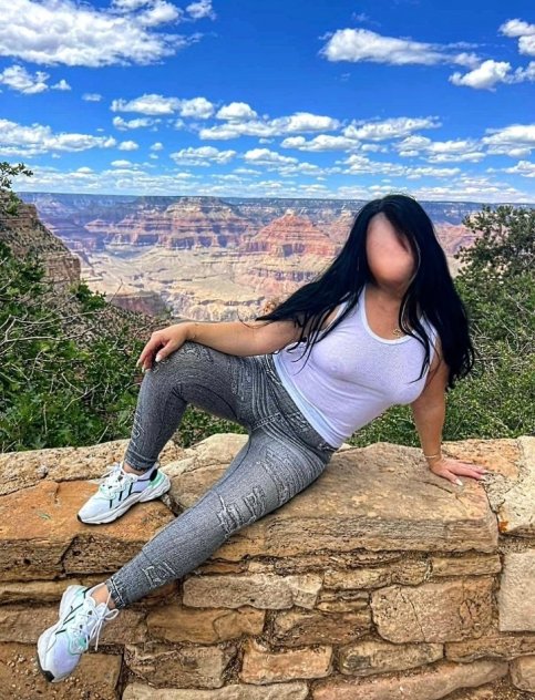 AlianaSensual Escorts West Palm Beach