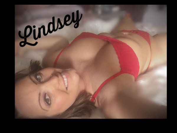 Lindsey female-escorts 