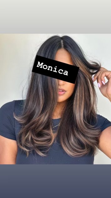 South Charlotte SPA Body Rubs Charlotte