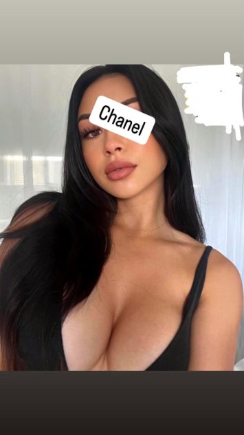 South Charlotte SPA Body Rubs Charlotte