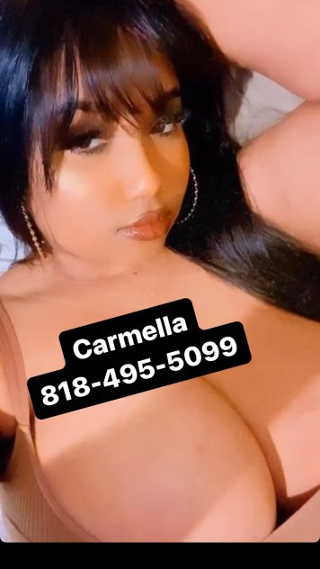 Carmella female-escorts 