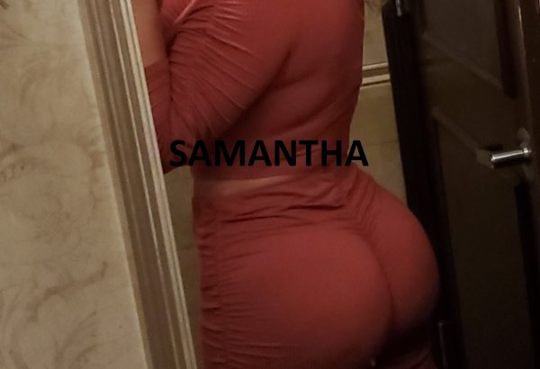 Samantha female-escorts 