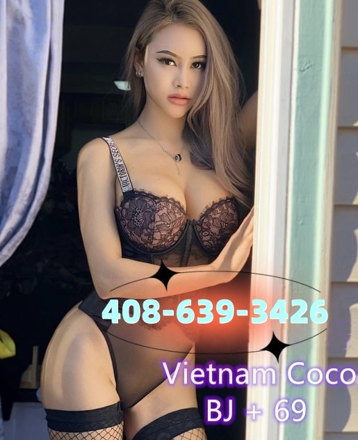 COME FUCK ME 💎Young💛💎 💜 Escorts Concord