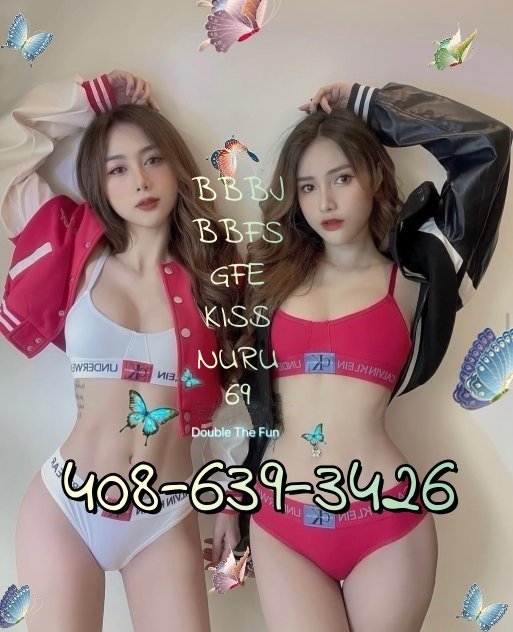 COME FUCK ME 💎Young💛💎 💜 Escorts Concord