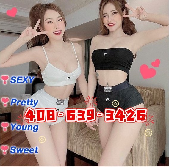 COME FUCK ME 💎Young💛💎 💜  