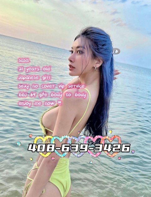 COME FUCK ME 💎Young💛💎 💜 Escorts Concord