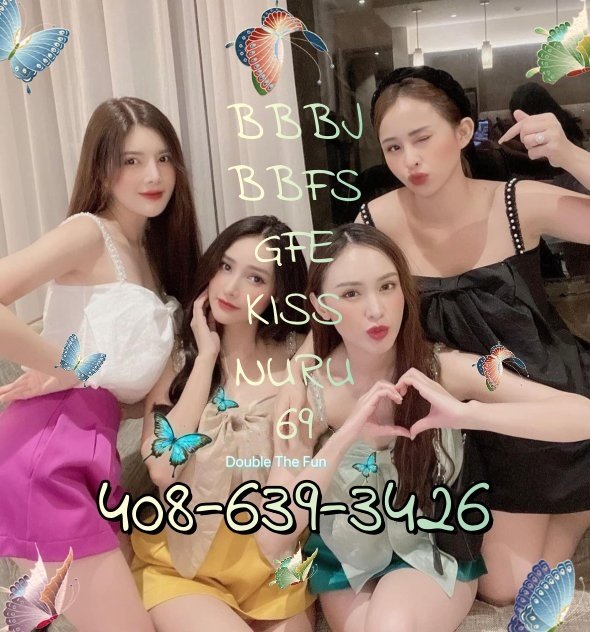 COME FUCK ME 💎Young💛💎 💜 Escorts Concord