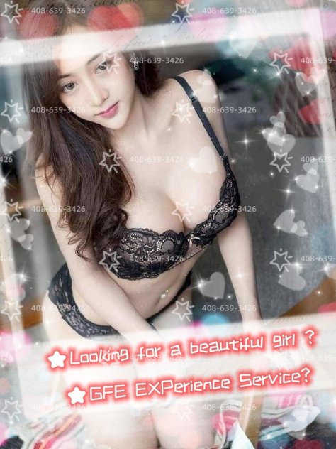 COME FUCK ME 💎Young💛💎 💜 Escorts Concord