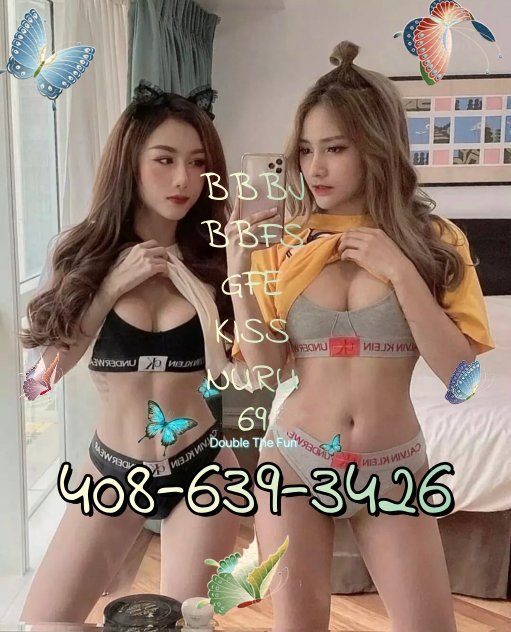COME FUCK ME 💎Young💛💎 💜 Escorts Concord