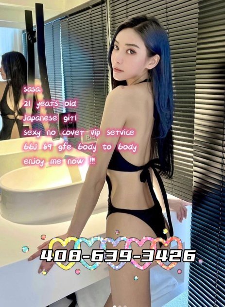 COME FUCK ME 💎Young💛💎 💜 Escorts Concord