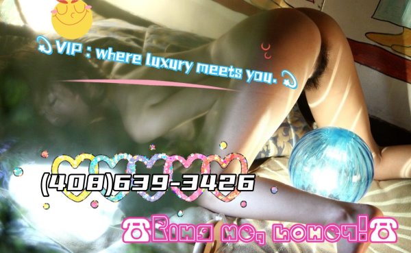 COME FUCK ME 💎Young💛💎 💜  