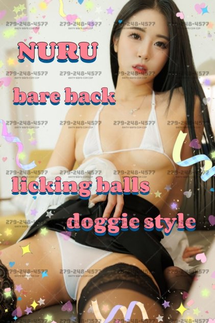 ❣️BBFS⭐️❣️BBBJ⭐️❣️⭐️ Escorts Sacramento