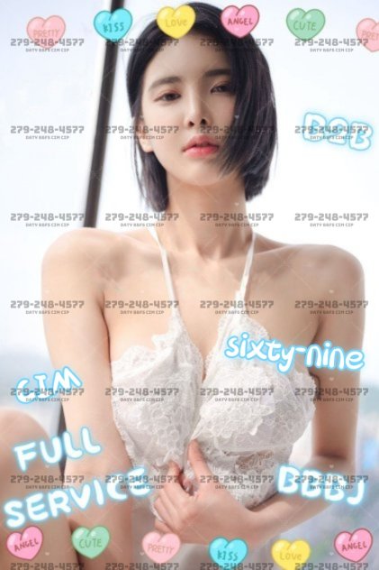 ❣️BBFS⭐️❣️BBBJ⭐️❣️⭐️ Escorts Sacramento