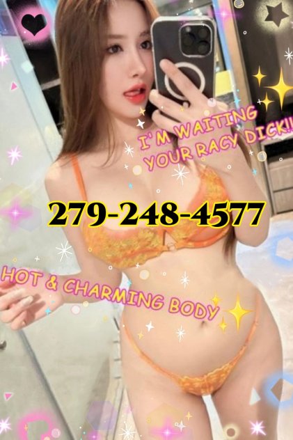 ❣️BBFS⭐️❣️BBBJ⭐️❣️⭐️ Escorts Sacramento