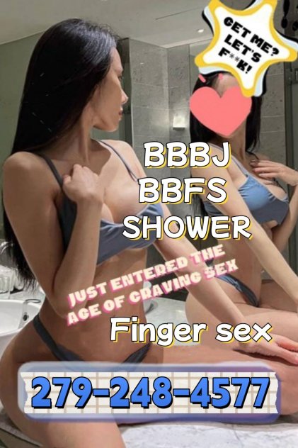 ❣️BBFS⭐️❣️BBBJ⭐️❣️⭐️ Escorts Sacramento