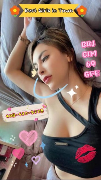 New Asian girl💙BBBJ💙 Escorts Dallas