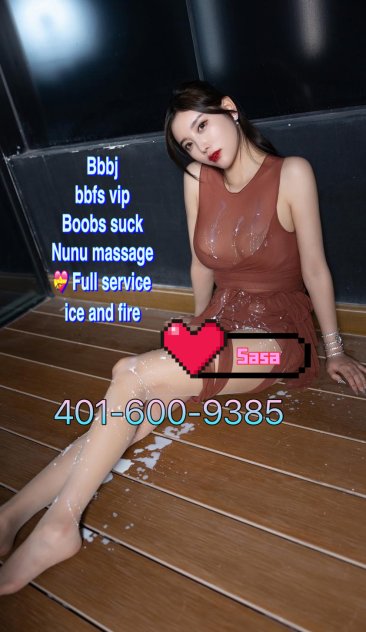 401-600-9385 doll asian togeth female-escorts 