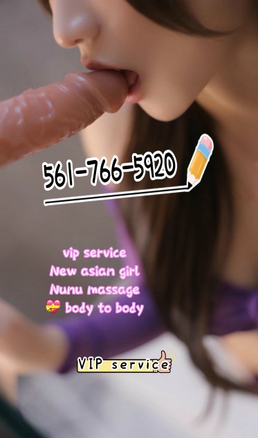 Bbfs more xoxo vip Asian   