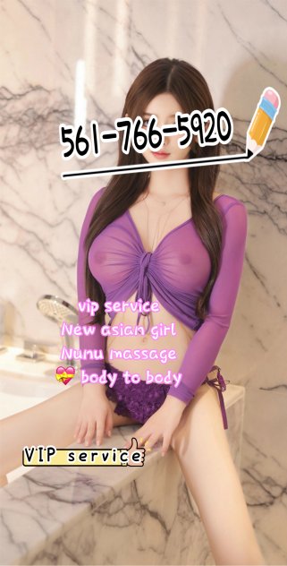 Bbfs more xoxo vip Asian   