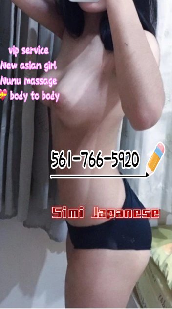 Bbfs more xoxo vip Asian   